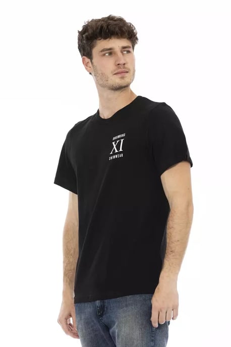 Bikkembergs Badkleding T-shirt - Image 2