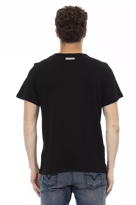 Bikkembergs Badkleding T-shirt - Image 3