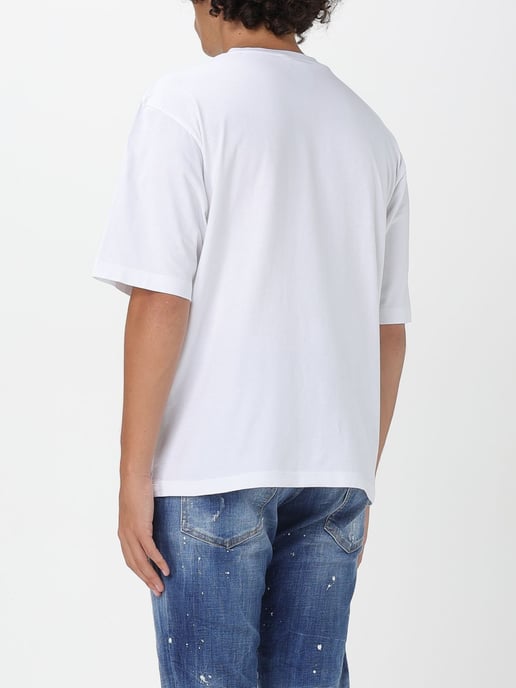 Heritage Graphic T-shirt - Image 2