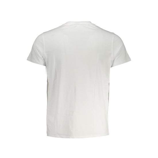 Fick T-shirt Kortärmad Rundhals - Image 2