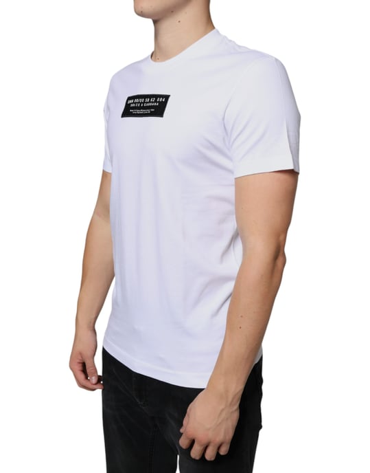 Dna 0000 T-shirt - Image 3