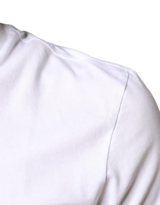 Dna 0000 T-shirt - Image 6
