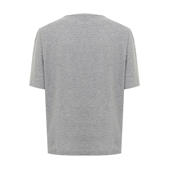 Dsquared2 Logo T-shirt - Image 2