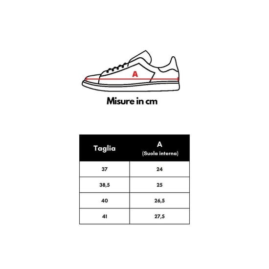 Casadei Kick Sneaker Grön Glitter - Image 6
