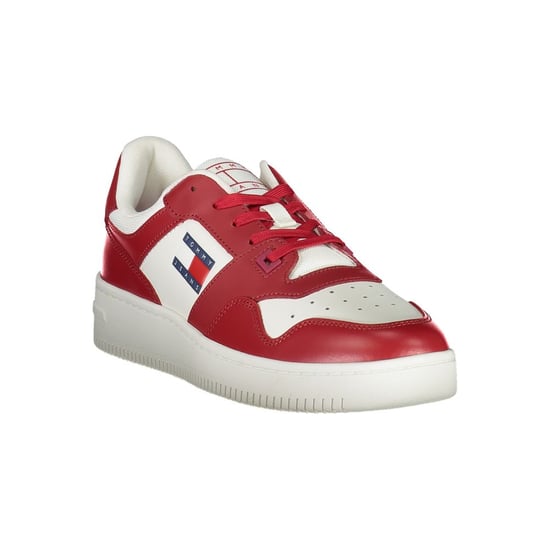 Tommy Jeans Court Sneakers Em0em00300 - Image 2