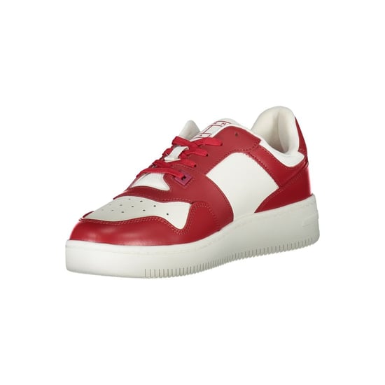 Tommy Jeans Court Sneakers Em0em00300 - Image 3