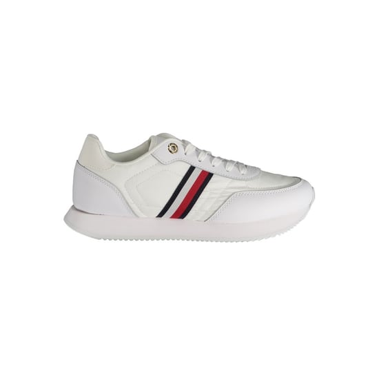 Essential Runner Sneakers Fm0fm04478 - Image 1
