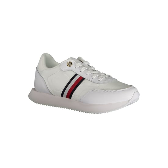 Essential Runner Sneakers Fm0fm04478 - Image 2