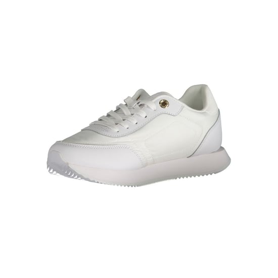 Essential Runner Sneakers Fm0fm04478 - Image 3