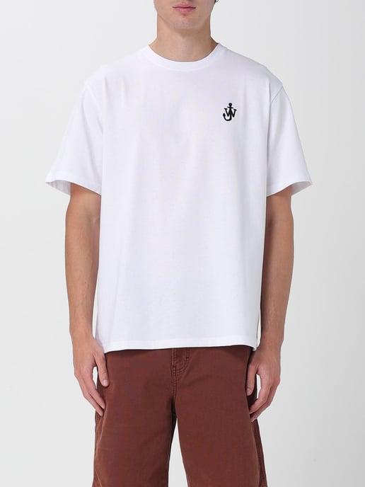 Logo T-shirt - Image 1