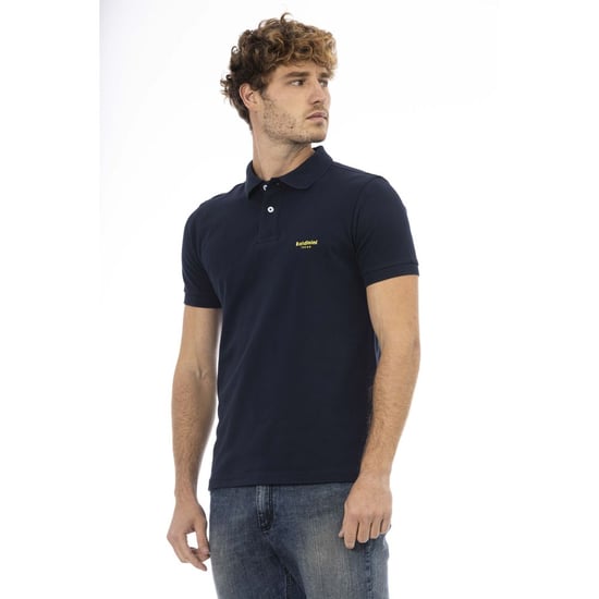 Klassieke Pasvorm Polo Shirt Korte Mouwen - Image 2