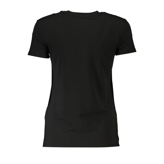 Rhinestone Logo T-shirt - Image 2
