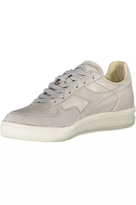 Game L Sneakers met Glitterdetail - Image 3
