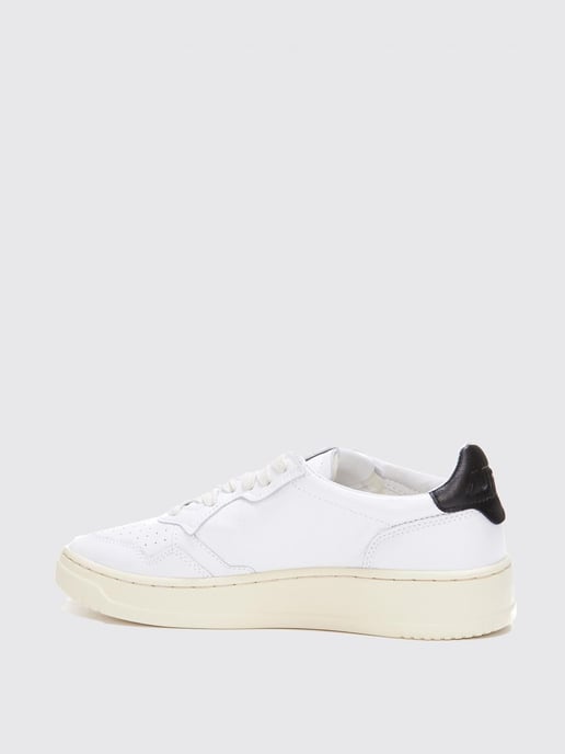 Medalist Lage Sneakers - Image 3