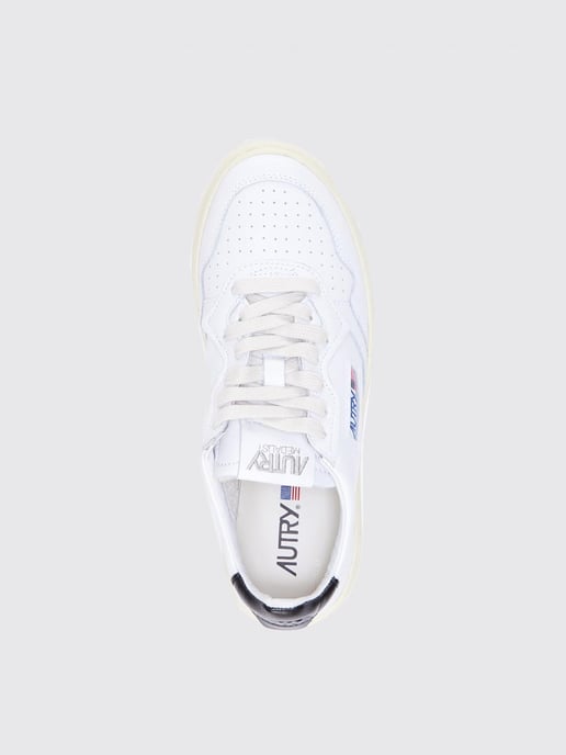 Medalist Lage Sneakers - Image 4