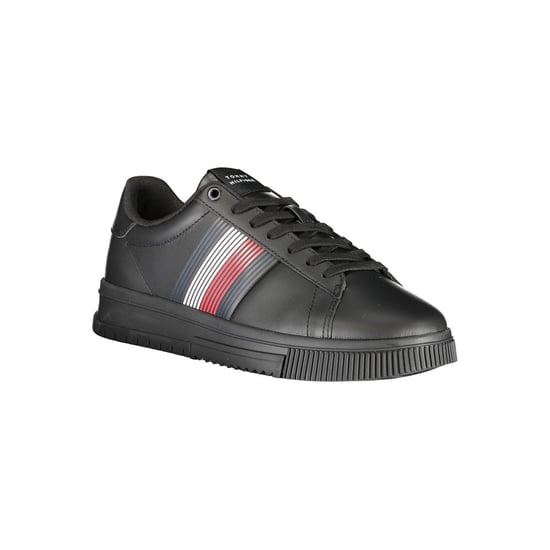 Essential Sneaker Fm0fm03775 - Image 2