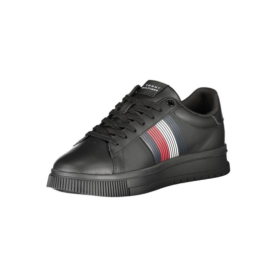 Essential Sneaker Fm0fm03775 - Image 3