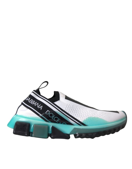Portofino Slipon Sneakers Cs1785aj710 - Image 1
