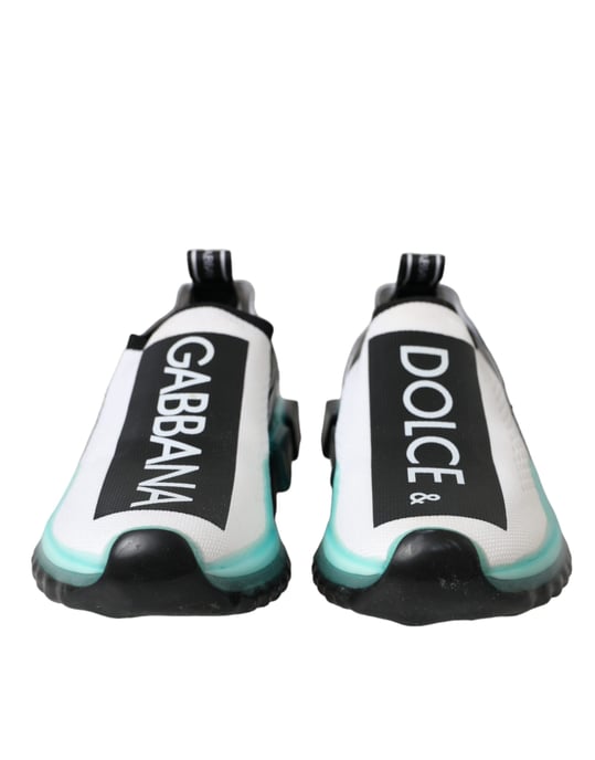 Portofino Slipon Sneakers Cs1785aj710 - Image 2