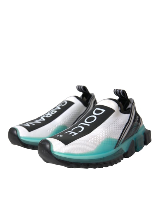 Portofino Slipon Sneakers Cs1785aj710 - Image 3