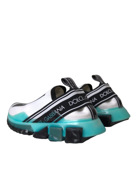 Portofino Slipon Sneakers Cs1785aj710 - Image 4