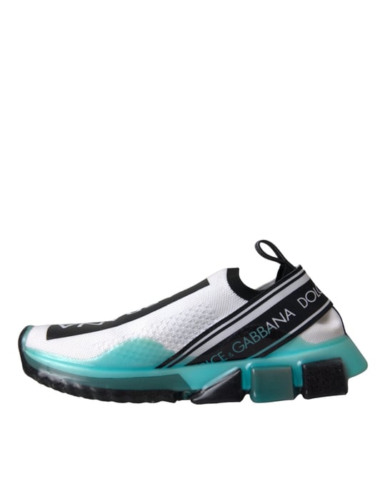 Portofino Slipon Sneakers Cs1785aj710 - Image 5