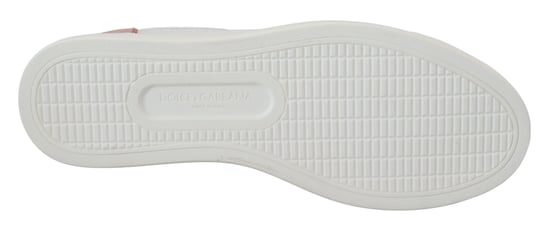 Dolce Gabbana Sneakers Low Top - Image 2