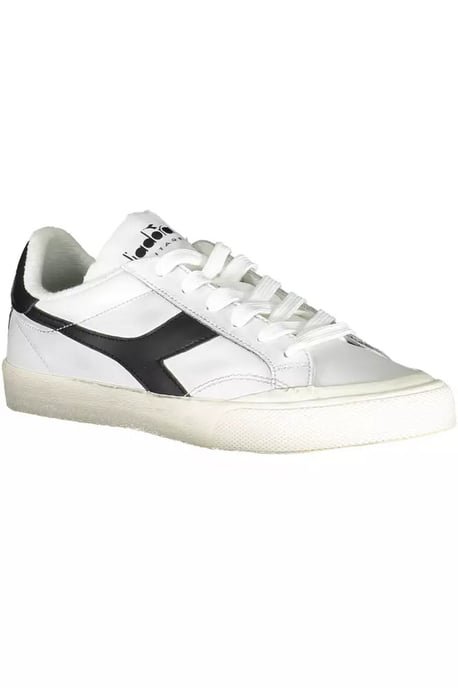 Game L Lage Sneakers - Image 2