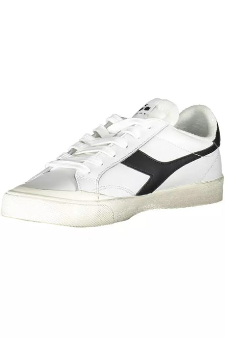 Game L Lage Sneakers - Image 3