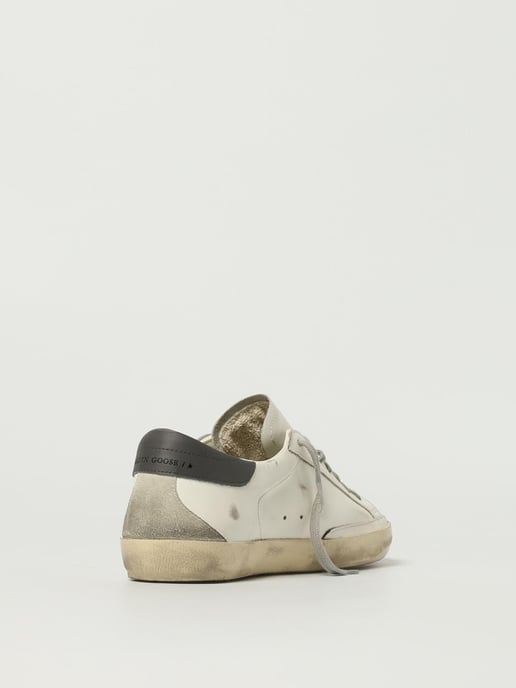 Superstar Ster Patch Sneakers - Image 3