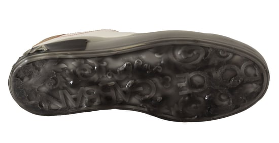 Portofino Leather Sneakers Cs1759 - Image 5