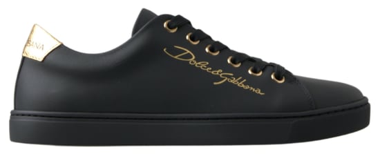 Lowtop Sneakers - Image 1
