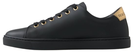 Lowtop Sneakers - Image 2