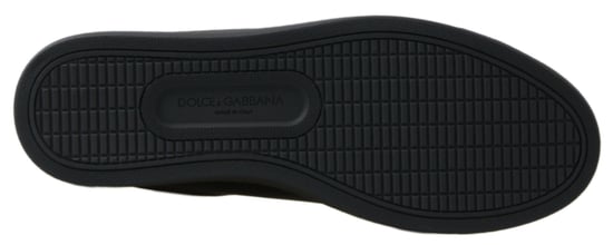 Lowtop Sneakers - Image 3