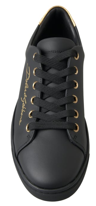 Lowtop Sneakers - Image 4