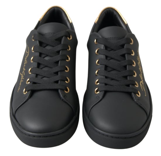Lowtop Sneakers - Image 5