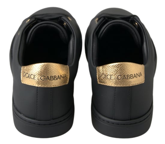 Lowtop Sneakers - Image 6