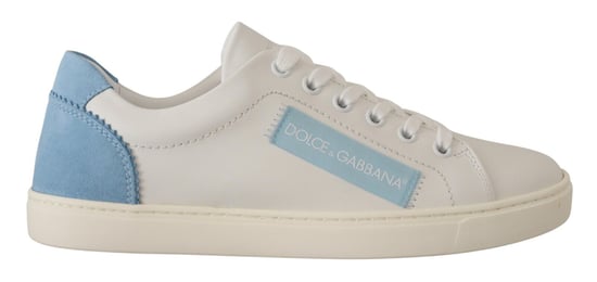 Dolce Gabbana Lågtopps Sneakers - Image 1