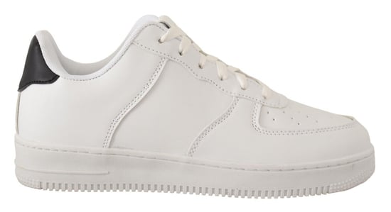 Casual Lage Sneakers - Image 1