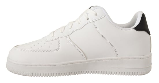Casual Lage Sneakers - Image 2