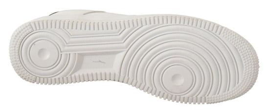 Casual Lage Sneakers - Image 3