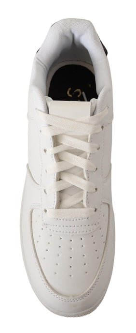 Casual Lage Sneakers - Image 4