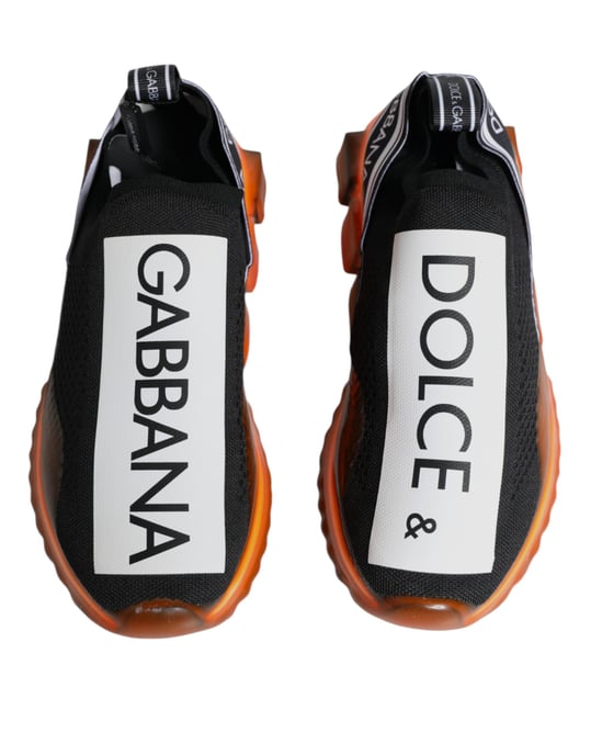 Portofino Slipon Sneakers Cs1757 Style - Image 3