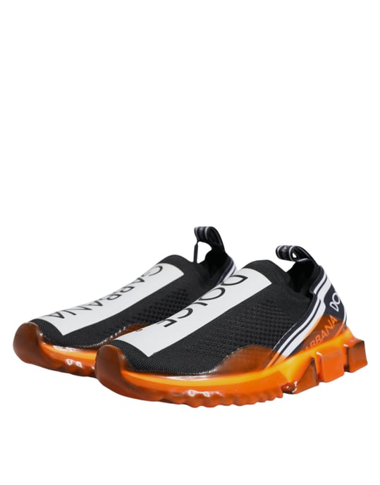 Portofino Slipon Sneakers Cs1757 Style - Image 4