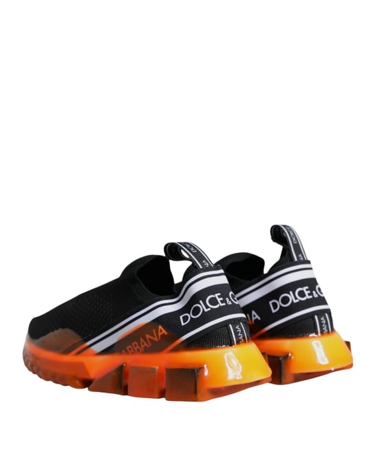Portofino Slipon Sneakers Cs1757 Style - Image 5