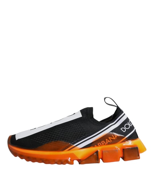 Portofino Slipon Sneakers Cs1757 Style - Image 6