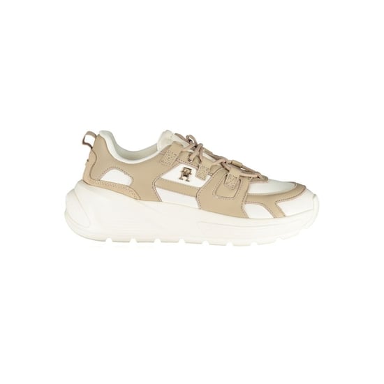 Gw0gw07466 Casual Sneakers - Image 1