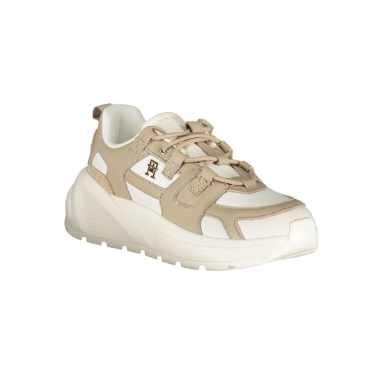 Gw0gw07466 Casual Sneakers - Image 2