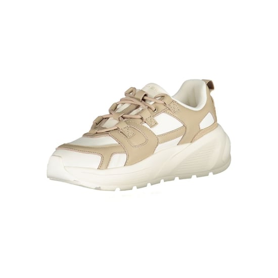 Gw0gw07466 Casual Sneakers - Image 3