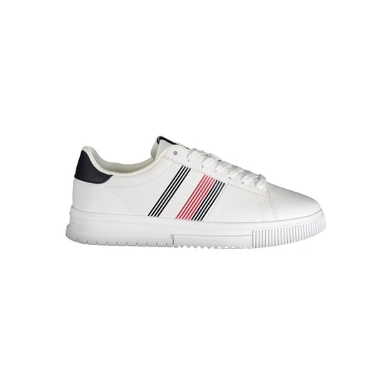 Essentiële Sneakers Fm0fm03772 - Image 1